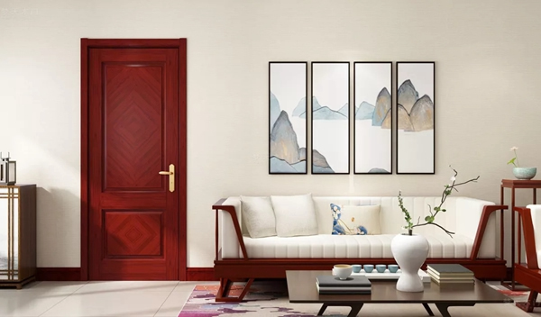 夢(mèng)天木門315品質(zhì)節(jié)，想要品質(zhì)特惠快戳這里！
