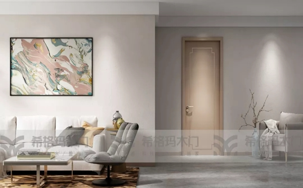 希格瑪木門湖南省常德事業發展部正式揚帆起航！