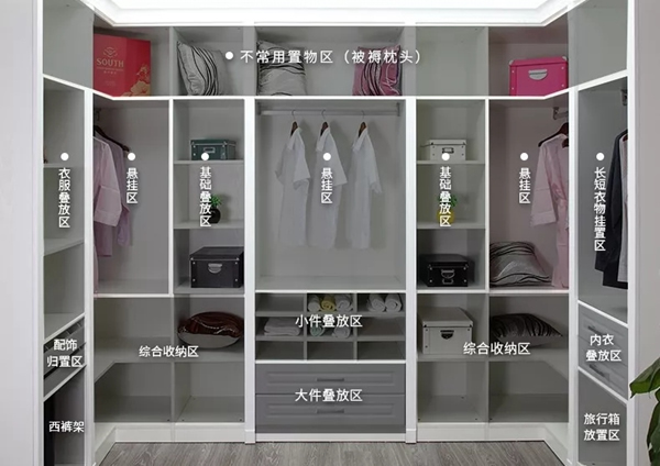 兔寶寶木門跟您聊一聊裝修中女人最關(guān)心的問(wèn)題！