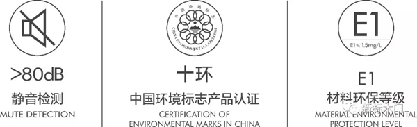新標木門315重磅活動來襲！“放心砸 安心享”見證新標品質力量！