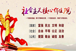 從“浙大硬核老爸”中看當今的質(zhì)量問題