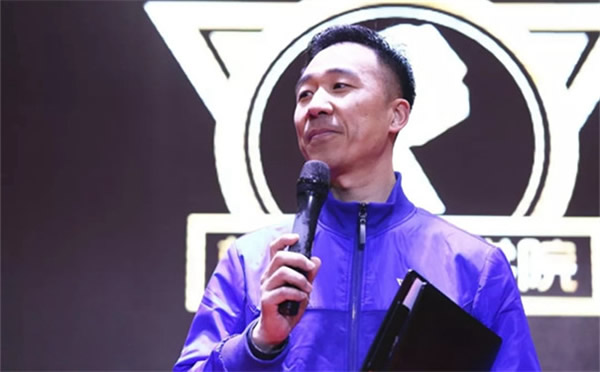 楷模木門2019年春季營銷特訓營圓滿落幕！
