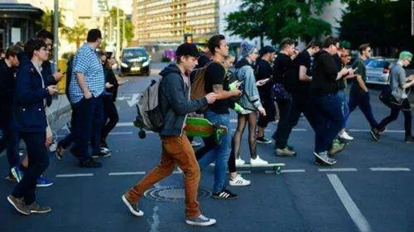 尚品本色木門：給家人更多的溫暖