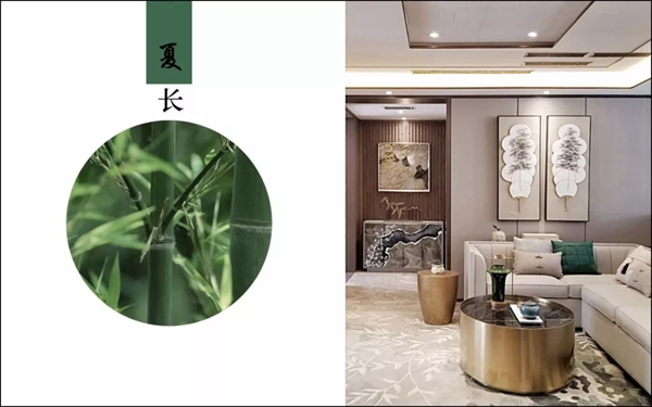 木斯特家居｜中式之家 . 匠心締造 . 大美傳承！