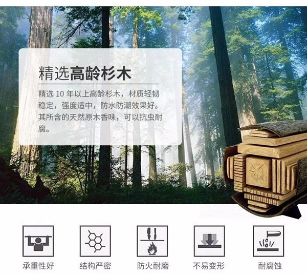 金迪木門征集活動|有一種愛叫做“媽媽給你裝的后備箱”