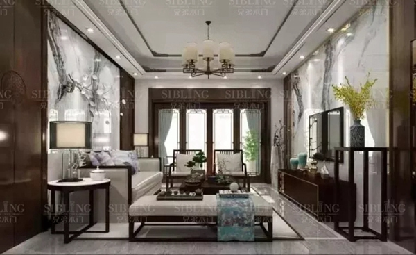 兄弟木門：習俗不能忘，讓年味兒濃起來！