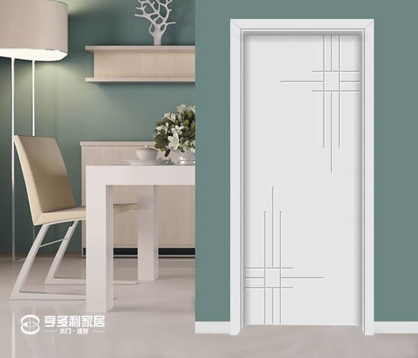 重慶亨多利木門告訴你影響木門品質的因素有哪些？