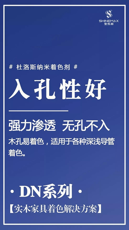 圣馬斯TOP級熱銷產品?，即將火爆2019