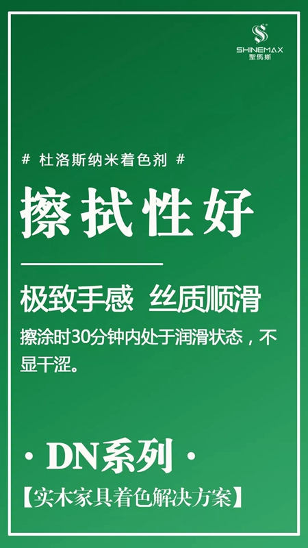圣馬斯TOP級熱銷產品?，即將火爆2019