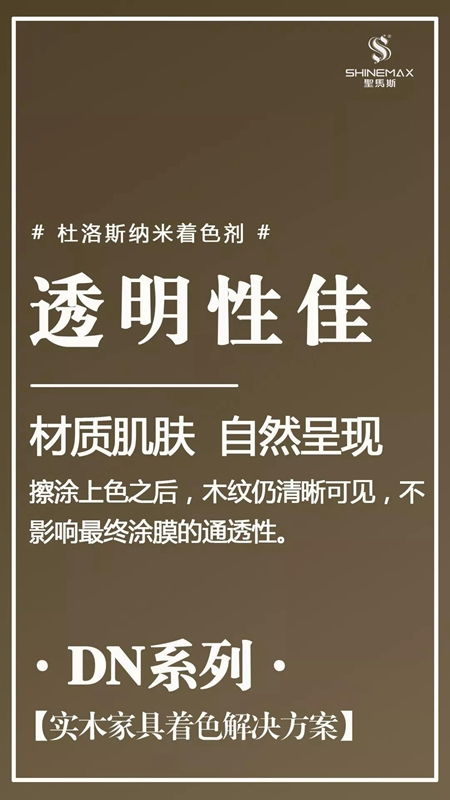 圣馬斯TOP級熱銷產品?，即將火爆2019