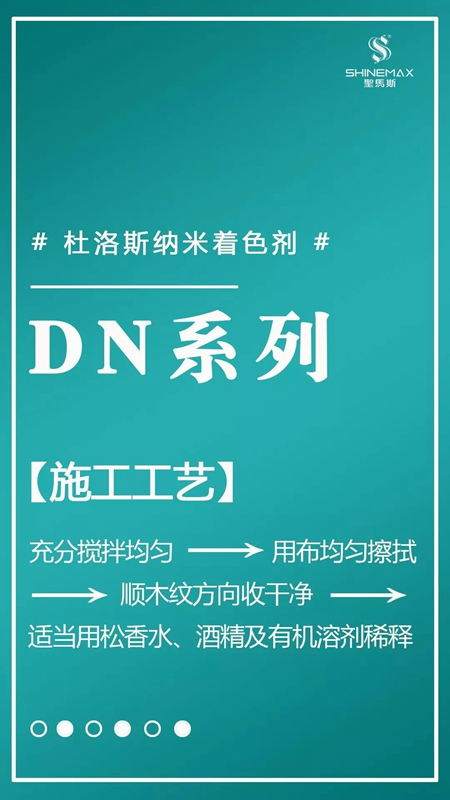 圣馬斯TOP級熱銷產品?，即將火爆2019