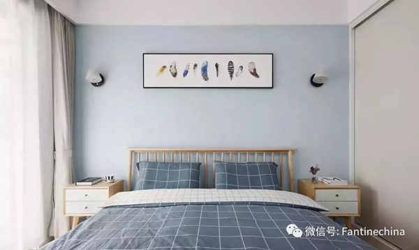 梵帝尼：時下最流行的6大裝修風，你喜歡哪一款？