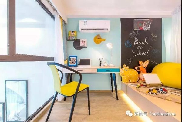 梵帝尼：時下最流行的6大裝修風，你喜歡哪一款？