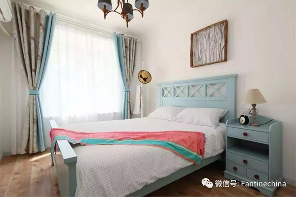 梵帝尼：時下最流行的6大裝修風，你喜歡哪一款？