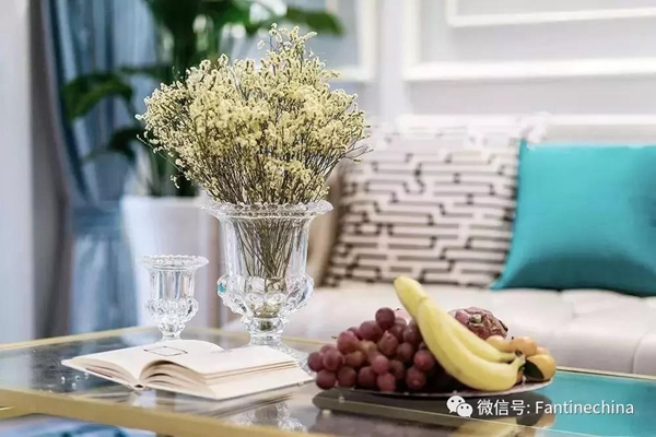梵帝尼：時下最流行的6大裝修風，你喜歡哪一款？