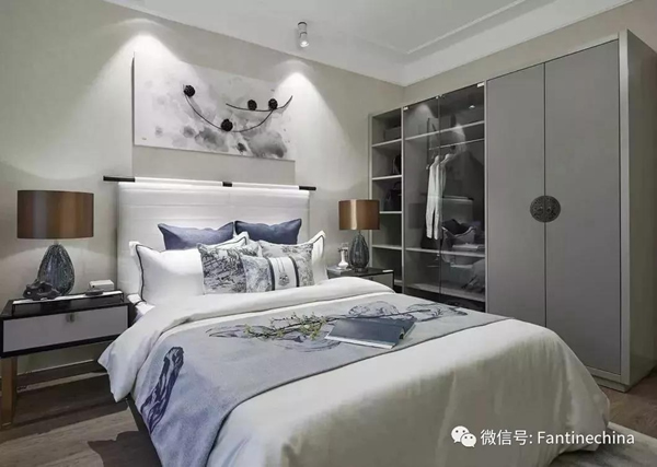 梵帝尼：時下最流行的6大裝修風，你喜歡哪一款？