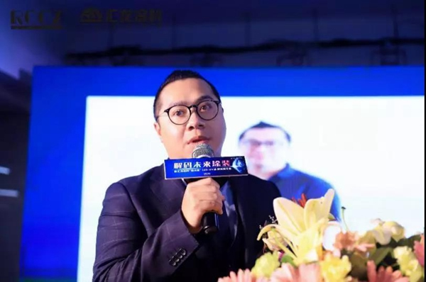 LED UV漆問世意義重大，匯龍涂料引領環保漆未來