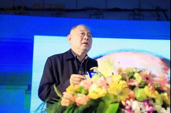 LED UV漆問世意義重大，匯龍涂料引領環保漆未來