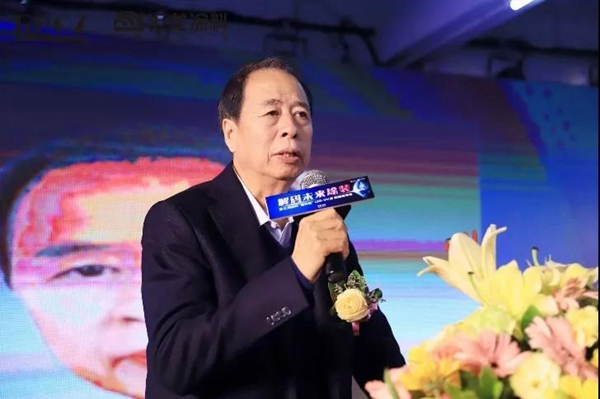 LED UV漆問世意義重大，匯龍涂料引領環保漆未來