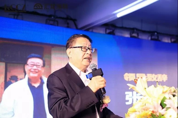 LED UV漆問世意義重大，匯龍涂料引領環保漆未來