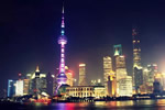 新設計·新征程，雙羽木門即將煥新登場魔都
