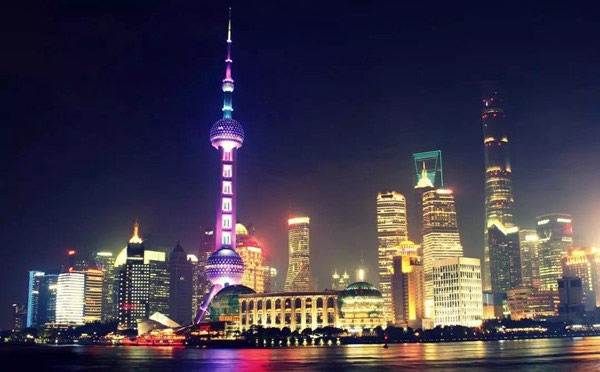 新設(shè)計·新征程，雙羽木門即將煥新登場魔都