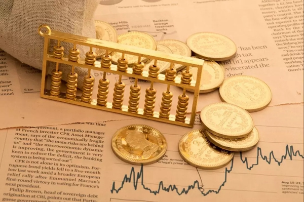 新設(shè)計·新征程，雙羽木門即將煥新登場魔都