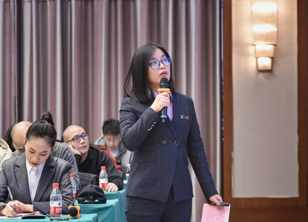 圖森整體木作分公司成立，2019為榮譽而戰(zhàn)！