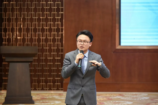 圖森整體木作分公司成立，2019為榮譽而戰(zhàn)！