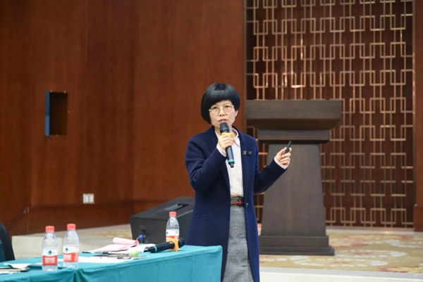 圖森整體木作分公司成立，2019為榮譽而戰(zhàn)！
