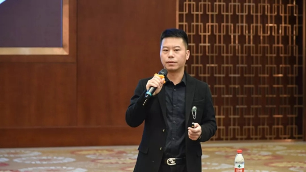 圖森整體木作分公司成立，2019為榮譽而戰(zhàn)！
