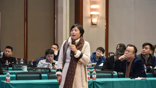 圖森整體木作分公司成立，2019為榮譽而戰(zhàn)！