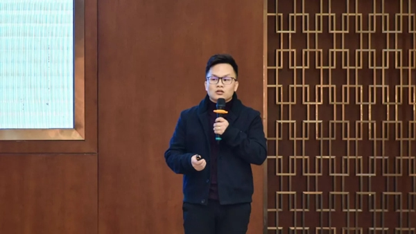 圖森整體木作分公司成立，2019為榮譽而戰(zhàn)！