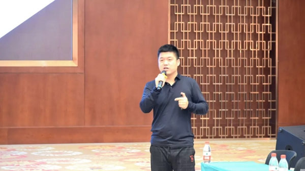 圖森整體木作分公司成立，2019為榮譽而戰(zhàn)！