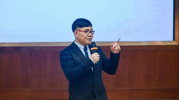 圖森整體木作分公司成立，2019為榮譽而戰(zhàn)！