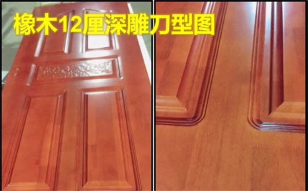 和興贏木業年終巔峰鉅惠，不容錯過！