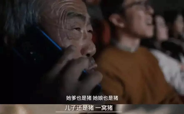 尚品本色木門： 一只入侵家居界的“配齊”！