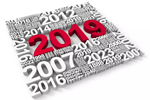 大自然木門將召開全國經銷商大會，賦能2019！
