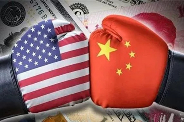 大自然：年會上TA以這樣的方式迎接25周年