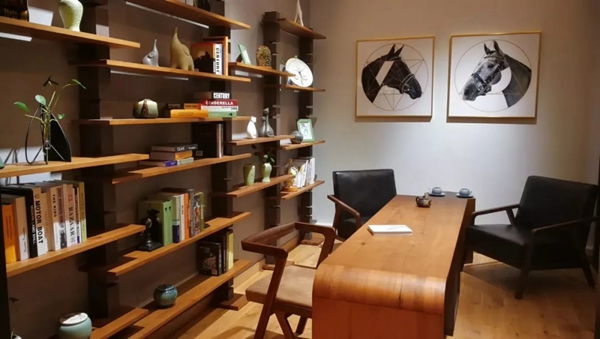 大自然家居：這些驚艷四座的新品，將滿足你對(duì)家的一切幻想
