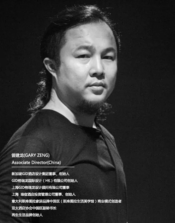 你收到一封關(guān)于圖森整體木作的簡歷，請查收！