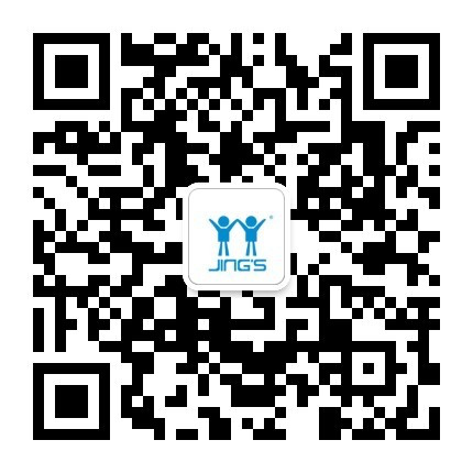 京京安全門 | 做嚴要求的事，給你高標準的生活！