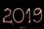 尚品本色木門2019與你的2019年的第一場約會，周六不見不散！