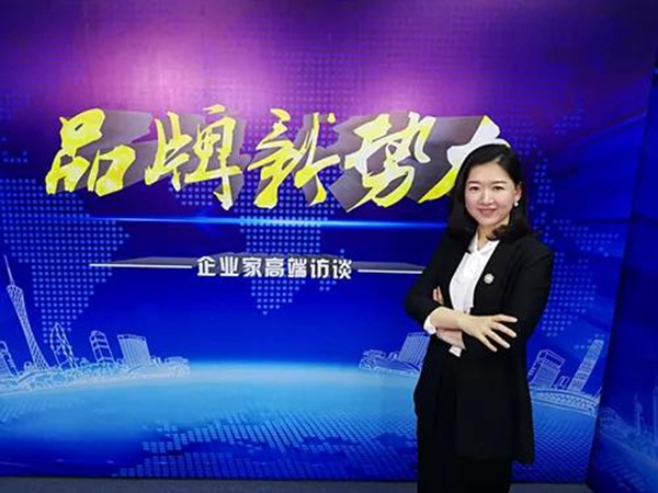 年度回顧|2018冠牛關(guān)鍵詞