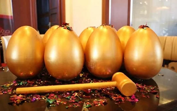 鑫迪木門2019開年大促，火爆來襲！