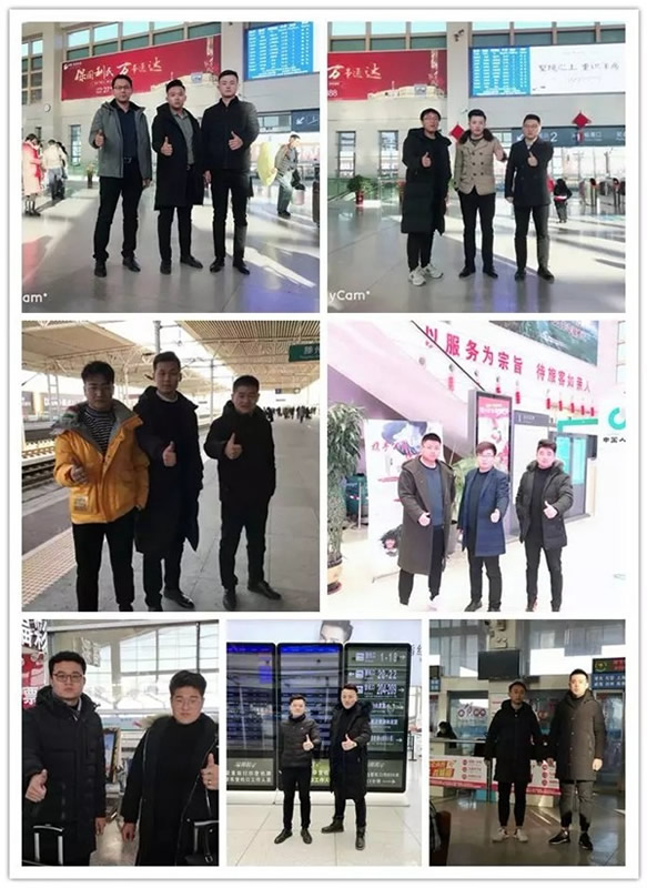 鑫迪木門2019開年大促，火爆來襲！