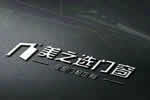 美之選門窗，你的優秀底氣從何而來？