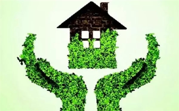森宏潤木業 | 買門幾大重點，你得看仔細了！