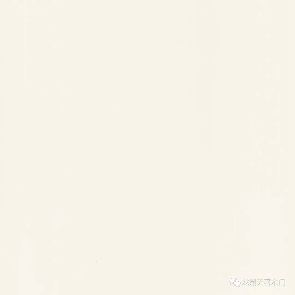 龍鼎天著木門哈爾濱展廳形象升級 — 源于藝術 緣于生活