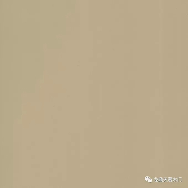 龍鼎天著木門哈爾濱展廳形象升級 — 源于藝術 緣于生活